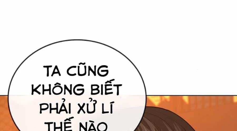 Nhiệm Vụ Đời Thật - Chương 36 - ảnh 211