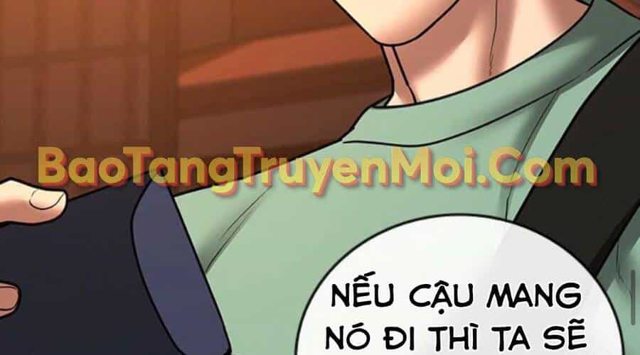 Nhiệm Vụ Đời Thật - Chương 36 - ảnh 213
