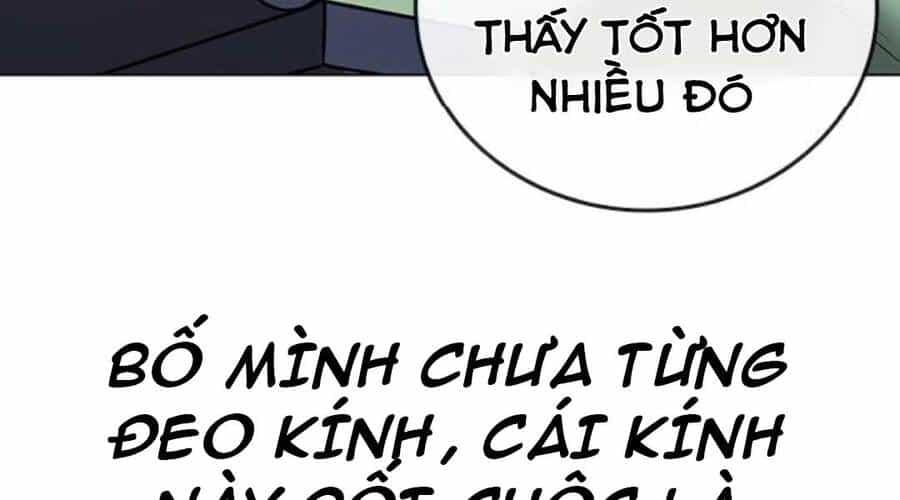 Nhiệm Vụ Đời Thật - Chương 36 - ảnh 214