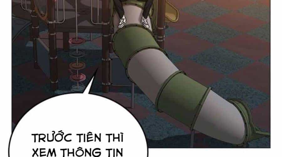 Nhiệm Vụ Đời Thật - Chương 36 - ảnh 25
