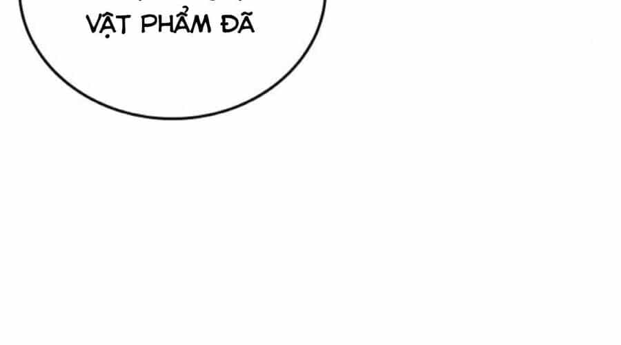 Nhiệm Vụ Đời Thật - Chương 36 - ảnh 26