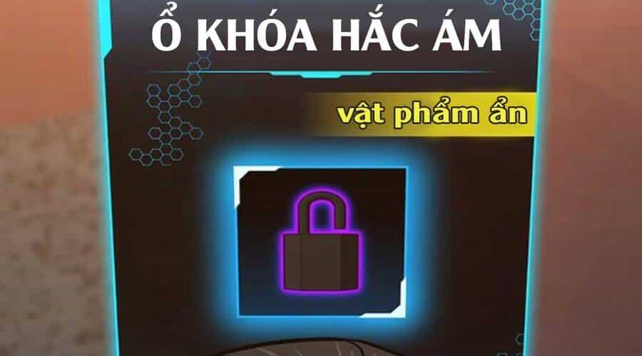 Nhiệm Vụ Đời Thật - Chương 36 - ảnh 29