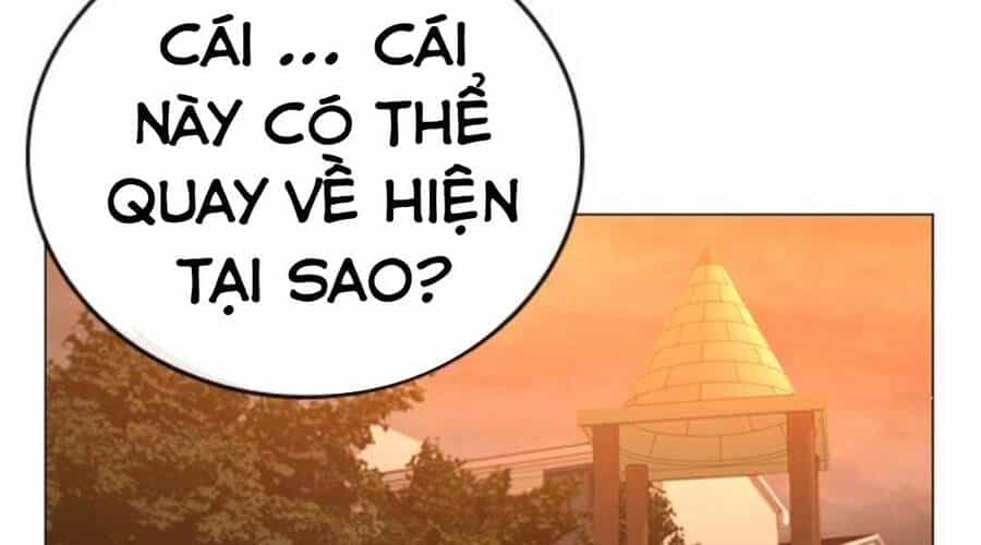 Nhiệm Vụ Đời Thật - Chương 36 - ảnh 37
