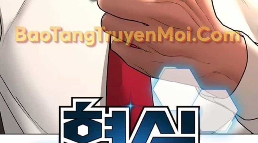 Nhiệm Vụ Đời Thật - Chương 36 - ảnh 44