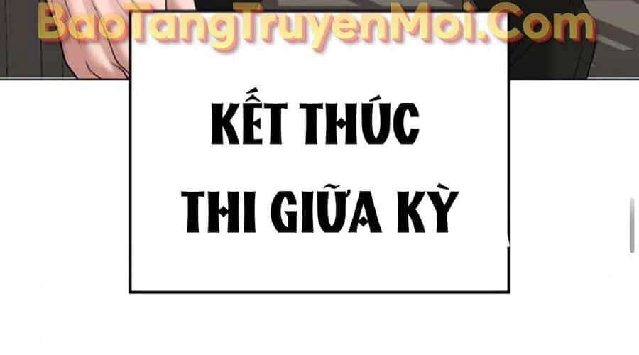 Nhiệm Vụ Đời Thật - Chương 36 - ảnh 54