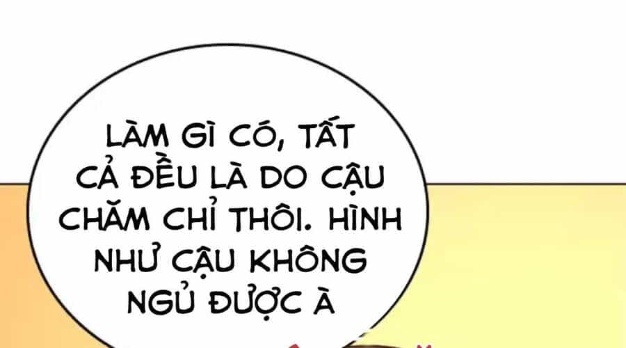 Nhiệm Vụ Đời Thật - Chương 36 - ảnh 61
