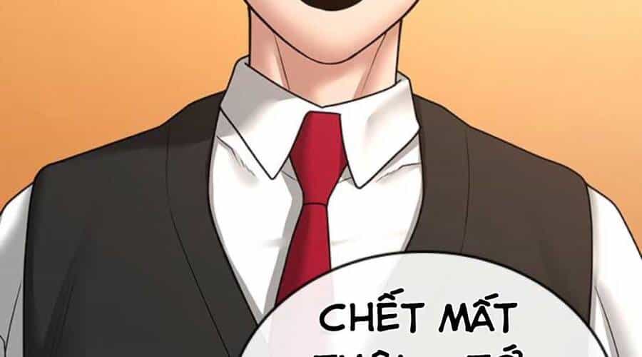 Nhiệm Vụ Đời Thật - Chương 36 - ảnh 63
