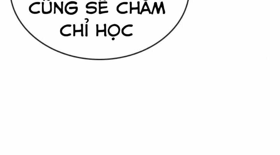 Nhiệm Vụ Đời Thật - Chương 36 - ảnh 65