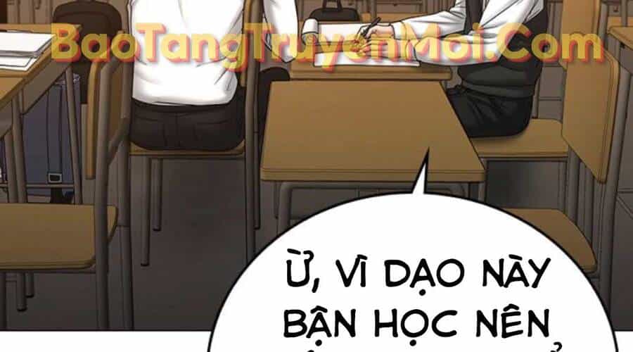 Nhiệm Vụ Đời Thật - Chương 36 - ảnh 68
