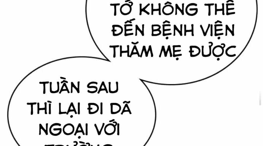 Nhiệm Vụ Đời Thật - Chương 36 - ảnh 69