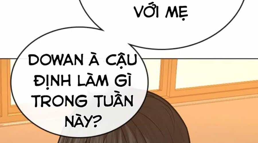 Nhiệm Vụ Đời Thật - Chương 36 - ảnh 72