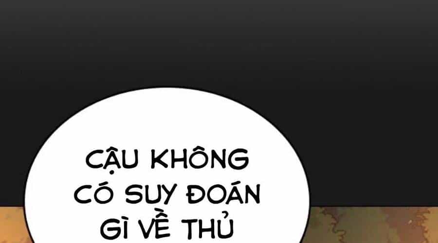 Nhiệm Vụ Đời Thật - Chương 36 - ảnh 81
