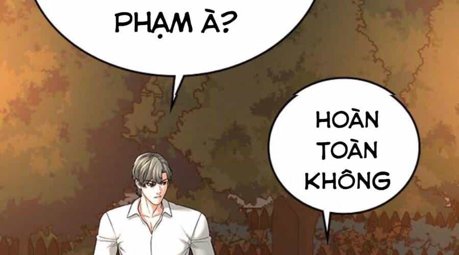 Nhiệm Vụ Đời Thật - Chương 36 - ảnh 82