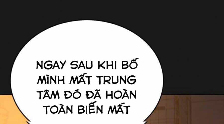 Nhiệm Vụ Đời Thật - Chương 36 - ảnh 85