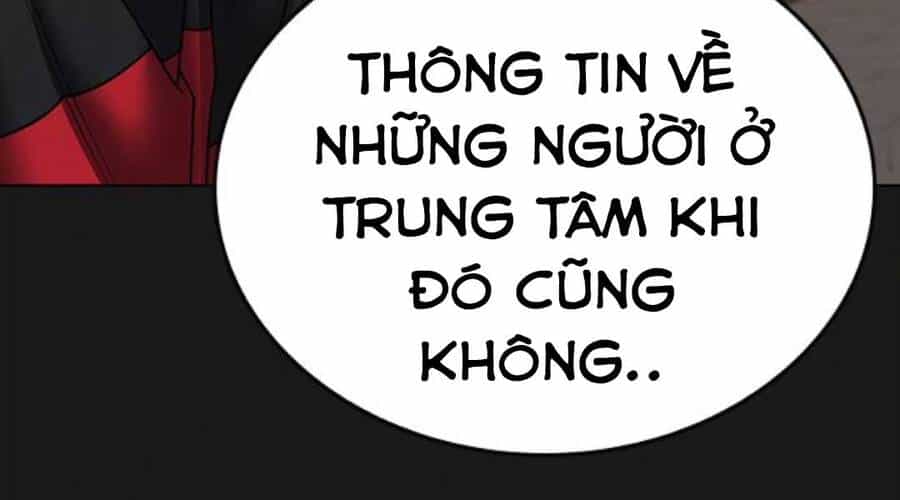 Nhiệm Vụ Đời Thật - Chương 36 - ảnh 88