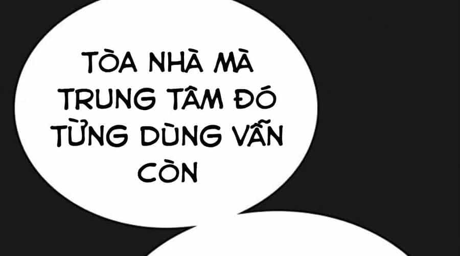 Nhiệm Vụ Đời Thật - Chương 36 - ảnh 93