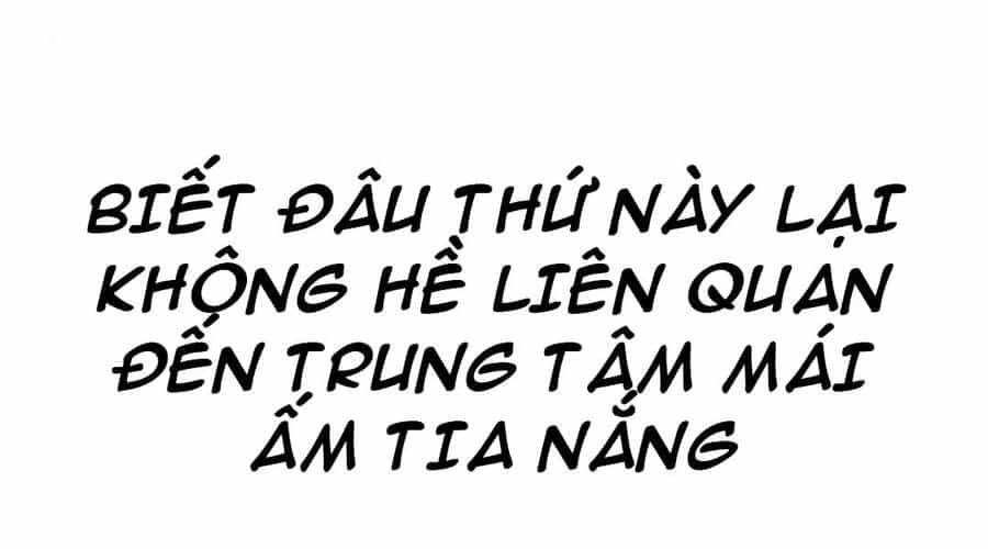 Nhiệm Vụ Đời Thật - Chương 36.5 - ảnh 1