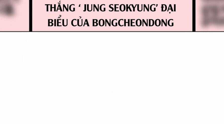 Nhiệm Vụ Đời Thật - Chương 36.5 - ảnh 102
