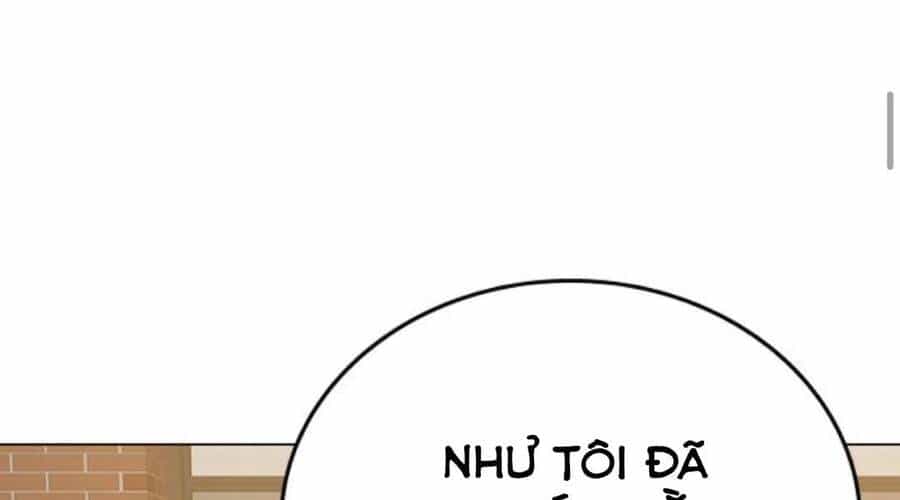 Nhiệm Vụ Đời Thật - Chương 36.5 - ảnh 103