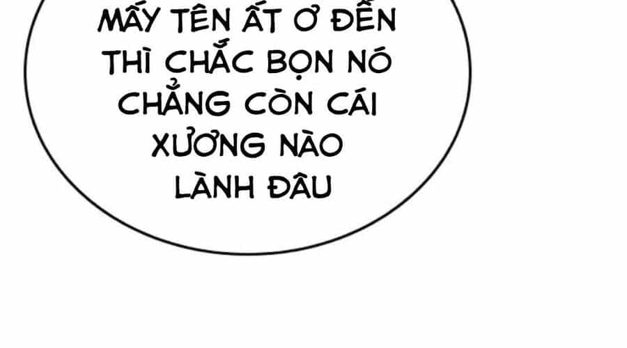Nhiệm Vụ Đời Thật - Chương 36.5 - ảnh 106