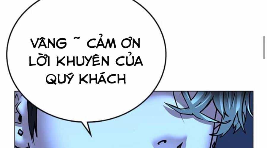 Nhiệm Vụ Đời Thật - Chương 36.5 - ảnh 108