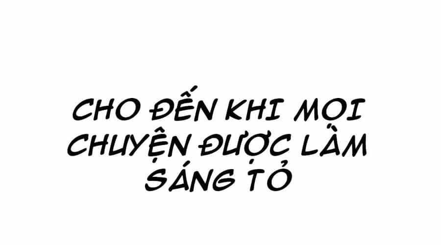 Nhiệm Vụ Đời Thật - Chương 36.5 - ảnh 11