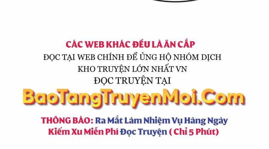 Nhiệm Vụ Đời Thật - Chương 36.5 - ảnh 111
