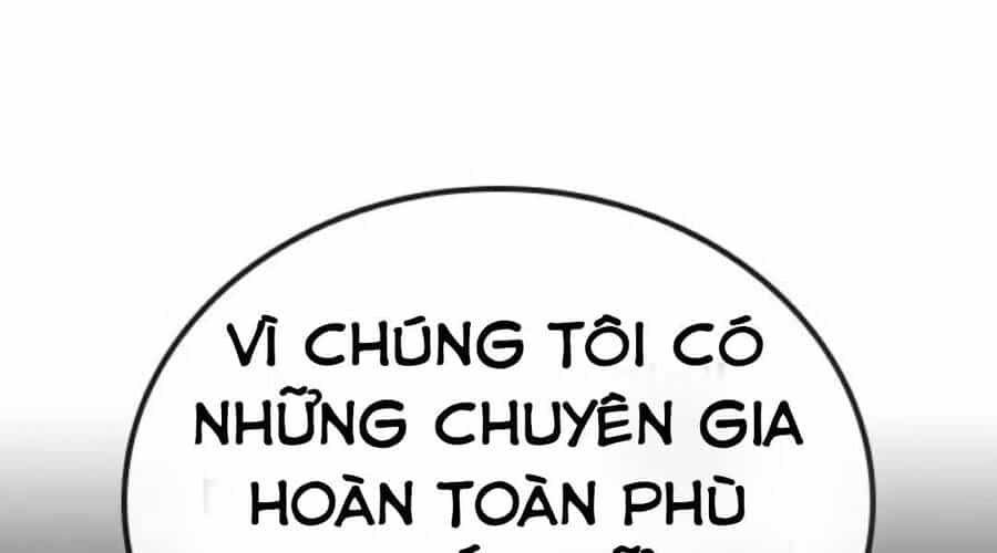 Nhiệm Vụ Đời Thật - Chương 36.5 - ảnh 112