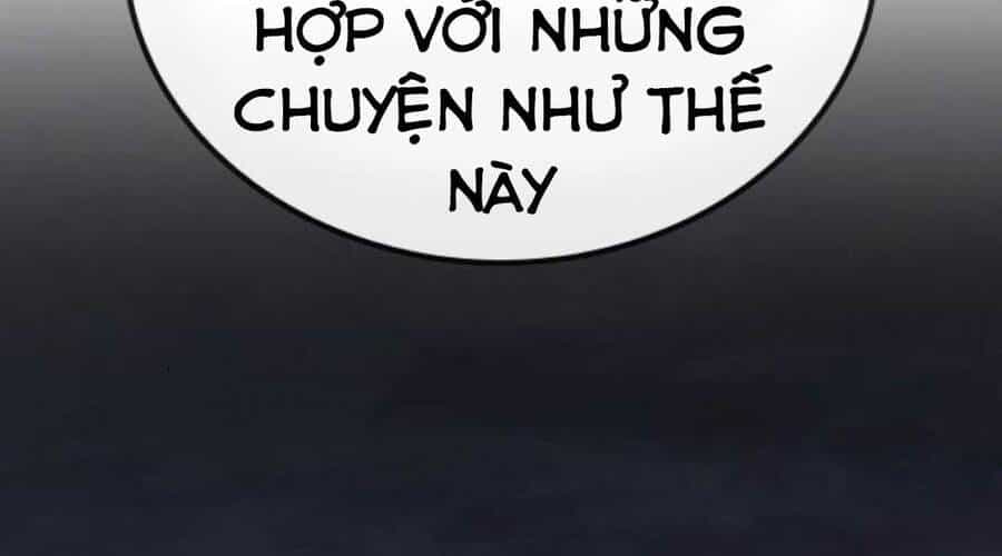 Nhiệm Vụ Đời Thật - Chương 36.5 - ảnh 113