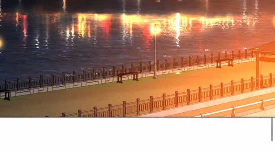 Nhiệm Vụ Đời Thật - Chương 36.5 - ảnh 115