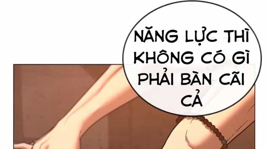 Nhiệm Vụ Đời Thật - Chương 36.5 - ảnh 118
