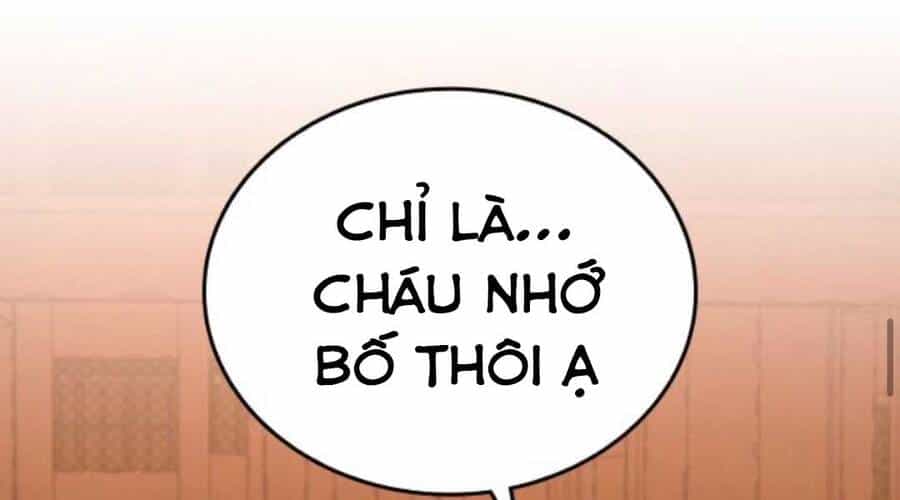 Nhiệm Vụ Đời Thật - Chương 36.5 - ảnh 12