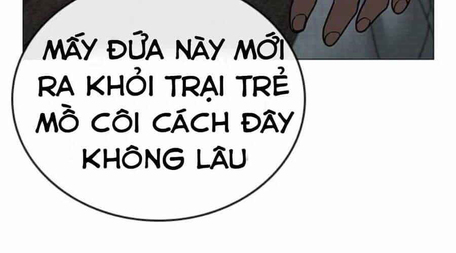 Nhiệm Vụ Đời Thật - Chương 36.5 - ảnh 120