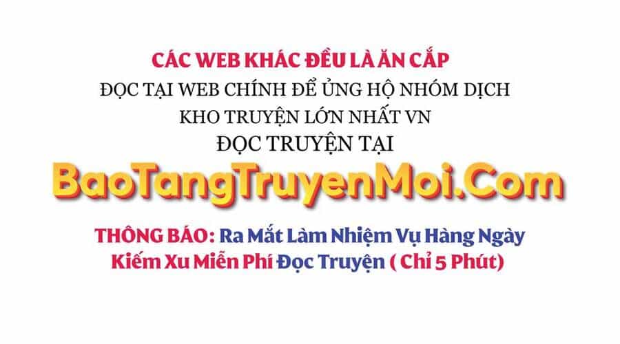 Nhiệm Vụ Đời Thật - Chương 36.5 - ảnh 127
