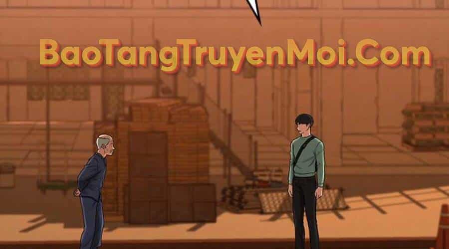 Nhiệm Vụ Đời Thật - Chương 36.5 - ảnh 13