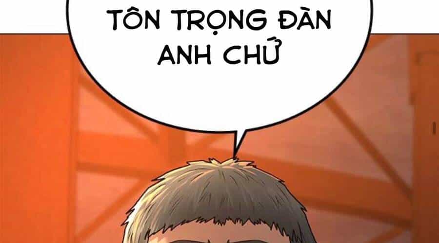 Nhiệm Vụ Đời Thật - Chương 36.5 - ảnh 137