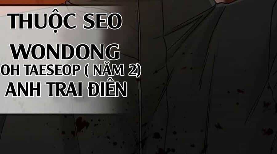 Nhiệm Vụ Đời Thật - Chương 36.5 - ảnh 139