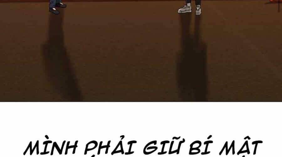 Nhiệm Vụ Đời Thật - Chương 36.5 - ảnh 14