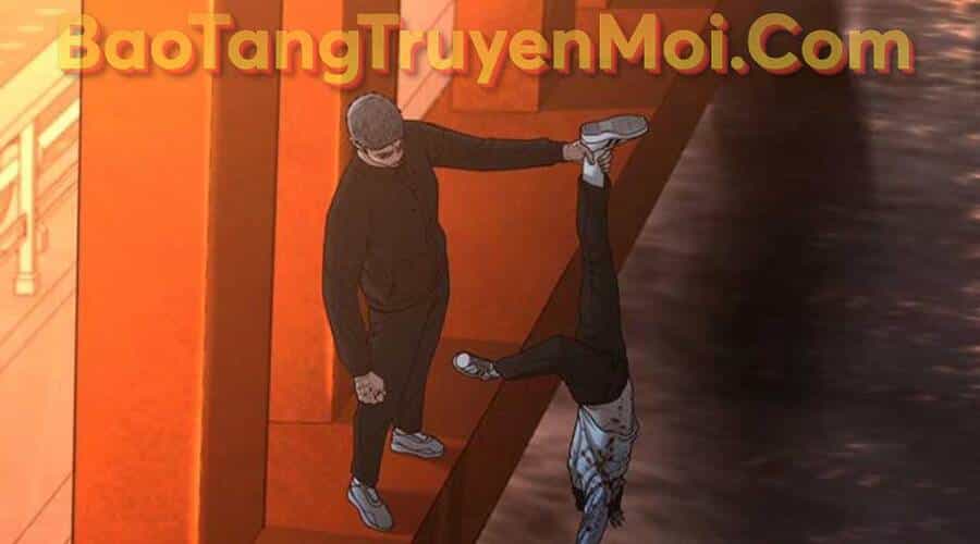 Nhiệm Vụ Đời Thật - Chương 36.5 - ảnh 146