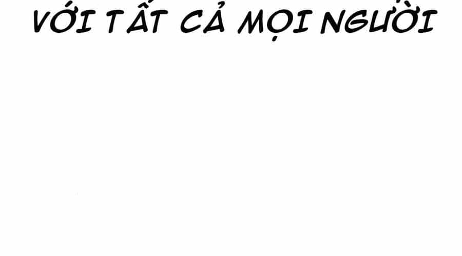Nhiệm Vụ Đời Thật - Chương 36.5 - ảnh 15