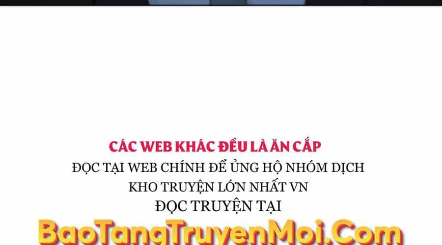 Nhiệm Vụ Đời Thật - Chương 36.5 - ảnh 160