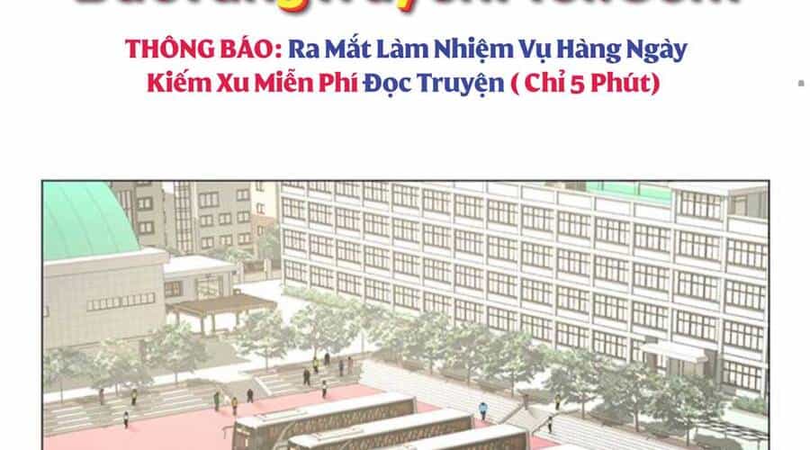 Nhiệm Vụ Đời Thật - Chương 36.5 - ảnh 161