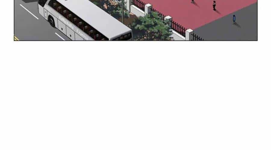 Nhiệm Vụ Đời Thật - Chương 36.5 - ảnh 163