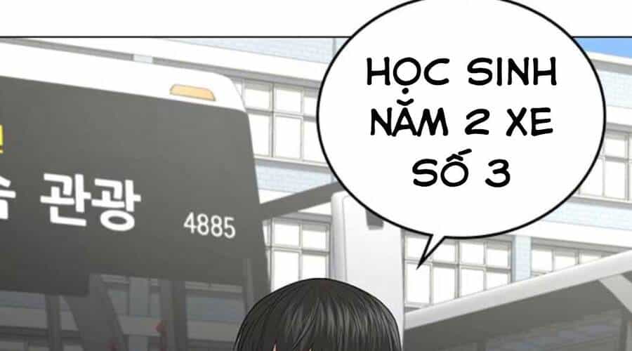 Nhiệm Vụ Đời Thật - Chương 36.5 - ảnh 165