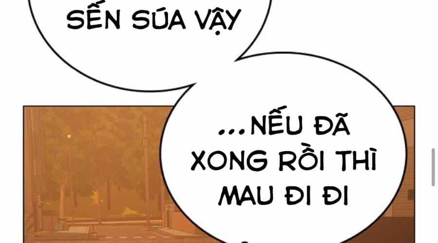 Nhiệm Vụ Đời Thật - Chương 36.5 - ảnh 17
