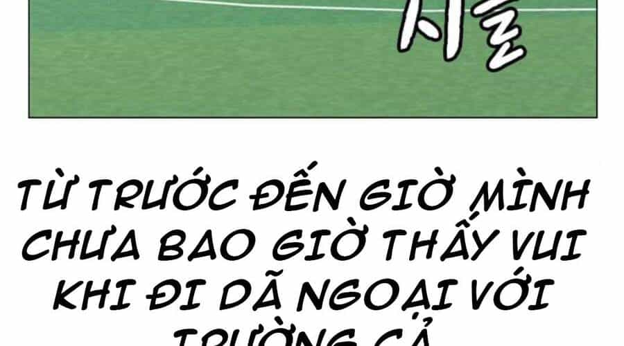 Nhiệm Vụ Đời Thật - Chương 36.5 - ảnh 172