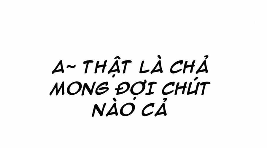 Nhiệm Vụ Đời Thật - Chương 36.5 - ảnh 175