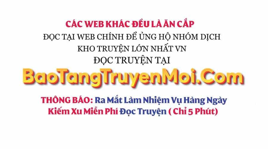 Nhiệm Vụ Đời Thật - Chương 36.5 - ảnh 190