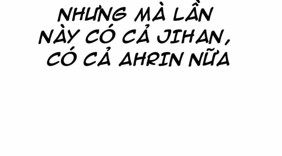 Nhiệm Vụ Đời Thật - Chương 36.5 - ảnh 194