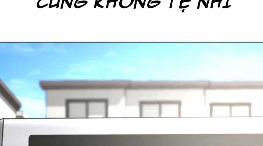 Nhiệm Vụ Đời Thật - Chương 36.5 - ảnh 196